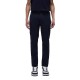 панталони,мъжки,панталони,napapijri,yasuni,summer,cargo,pants,blue,marine,(blue)
