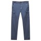 панталони,мъжки,панталони,napapijri,yasuni,summer,cargo,pants,blue