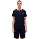 мъжки,блузи,с,яка,napapijri,zeri,short,sleeve,polo,blue,(blue,marine)