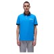 мъжки,блузи,с,яка,napapijri,zeri,short,sleeve,polo,french,blue,(blue)
