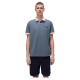 мъжки,блузи,с,яка,napapijri,zeri,short,sleeve,polo,stormy,weat,(blue)