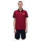мъжки,блузи,с,яка,napapijri,zeri,short,sleeve,polo,tibetan,red,(red)