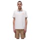мъжки,блузи,с,яка,napapijri,zeri,short,sleeve,polo,white,whisper,(white)