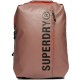 раница,раници,superdry,35l,tarp,backpack,brown,(deep,beige)