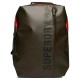 раница,раници,superdry,35l,tarp,backpack,green