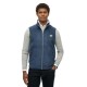 потник,мъжки,потници,superdry,active,vest,lauren,navy,(blue)
