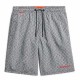 бански,гащета,мъжки,бански,костюми,superdry,aop,16´´,swimming,shorts,grey