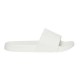мъжки,джапанки,и,чехли,superdry,aop,embossed,slides,optic,(white)