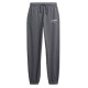 анцуг,дамски,панталони,superdry,ath,ess,boyfriend,joggers,grey