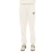 анцуг,дамски,панталони,superdry,ath,ess,boyfriend,joggers,desert,bone,off,white,(white)