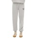 анцуг,дамски,панталони,superdry,ath,ess,boyfriend,joggers,grey,marl,(grey)
