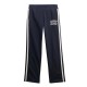 анцуг,мъжки,панталони,superdry,ath,essential,graphic,joggers,black