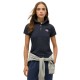 дамски,блузи,с,яка,superdry,ath,essential,graphic,short,sleeve,polo,eclipse,navy,(blue)