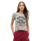 тениска,дамски,тениски,superdry,ath,graphic,fitted,short,sleeve,t,shirt,grey,marl,(grey)