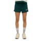 къси,панталони,дамски,панталони,superdry,athletic,ess,graphic,shorts,dark,pine,green,(green)