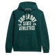 суичър,мъжки,пуловери,superdry,athletic,ess,hoodie,green,(dark,pine,green)