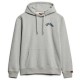 суичър,мъжки,пуловери,superdry,athletic,ess,hoodie,grey