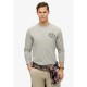тениска,мъжки,тениски,superdry,athletic,ess,long,sleeve,t,shirt,grey,marl,(grey)