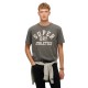 тениска,мъжки,тениски,superdry,athletic,ess,short,sleeve,t,shirt,charcoal,(grey)