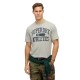 тениска,мъжки,тениски,superdry,athletic,ess,short,sleeve,t,shirt,grey,marl,(grey)