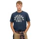 тениска,мъжки,тениски,superdry,athletic,ess,short,sleeve,t,shirt,nautical,navy,(blue)