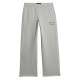 анцуг,дамски,панталони,superdry,athletic,ess,wide,leg,joggers,grey