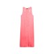 рокля,дамски,поли,и,рокли,superdry,beach,jersey,sleeveless,midi,dress,pink