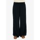 панталони,дамски,панталони,superdry,beach,pants,black