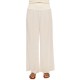 панталони,дамски,панталони,superdry,beach,pants,off,white,(beige)