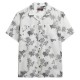риза,с,къс,ръкав,мъжки,ризи,superdry,beach,short,sleeve,shirt,yoshino,optic,(white)