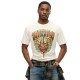 тениска,мъжки,тениски,superdry,biker,rock,graphic,loose,short,sleeve,t,shirt,bone,white,(white)