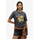 тениска,дамски,тениски,superdry,biker,rock,graphic,relaxed,short,sleeve,t,shirt,mid,backstage,black,(grey)