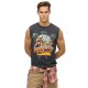 тениска,мъжки,тениски,superdry,biker,rock,relaxed,sleeveless,t,shirt,black,(mid,back,in,black)