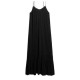 потник,дамски,поли,и,рокли,superdry,cami,long,dress,black
