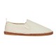 мъжки,еспадрили,superdry,canvas,espadrilles,ecru,(beige)