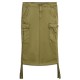 пола,дамски,поли,и,рокли,superdry,cargo,midi,skirt,green,(burnt,olive)