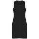 рокля,дамски,поли,и,рокли,superdry,chevron,crochet,short,dress,black