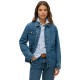 яке,дамски,якета,и,палта,superdry,chore,denim,jacket,blue