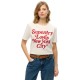 тениска,дамски,тениски,superdry,city,love,relaxed,short,sleeve,t,shirt,beige,(ecru)