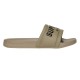 дамски,сандали,и,чехли,superdry,city,luxe,slides,deep,beige,(beige)