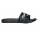 дамски,сандали,и,чехли,superdry,city,luxe,slides,black,(ebony)