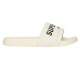 дамски,сандали,и,чехли,superdry,city,luxe,slides,off,white,(beige)