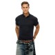 мъжки,блузи,с,яка,superdry,city,pique,short,sleeve,polo,eclipse,navy,(blue)
