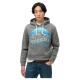 суичър,мъжки,пуловери,superdry,cl,great,outdoors,relaxed,hoodie,karst,black,mega,grit,(grey)
