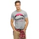 тениска,мъжки,тениски,superdry,cl,great,outdoors,relaxed,short,sleeve,t,shirt,light,grey,grit,(grey)