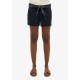 къси,панталони,дамски,панталони,superdry,classic,chino,shorts,eclipse,navy,(blue)