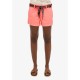 къси,панталони,дамски,панталони,superdry,classic,chino,shorts,orange,(volcanic,coral)