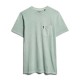 тениска,мъжки,тениски,superdry,classic,essential,pocket,short,sleeve,t,shirt,washed,slate,grey,(grey)