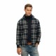 раница,раници,superdry,classic,patch,montana,backpack,black,(black)