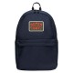 раница,раници,superdry,classic,patch,montana,backpack,eclipse,navy,(blue)